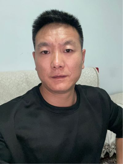 专业维修家电空调燃气灶清洗热水器燃气灶维修