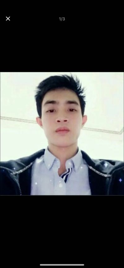 电脑计算机维护网络监控安装组装电脑