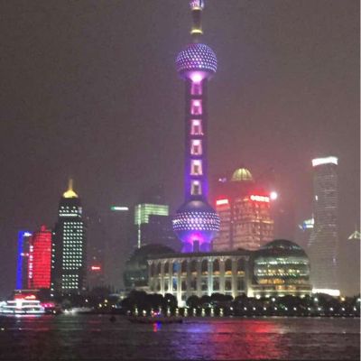 无