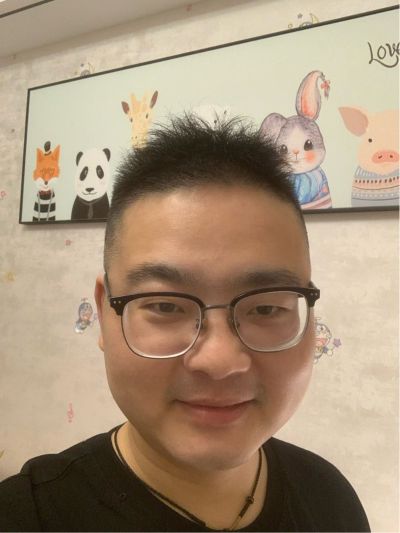 窗帘安装
