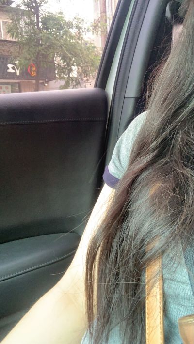 无