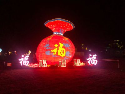 家电维修安装家电维修安装专业电工技术工装家装维修