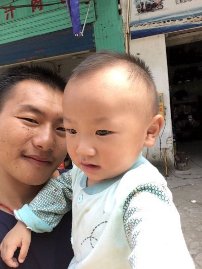 电动车维修维修电动车