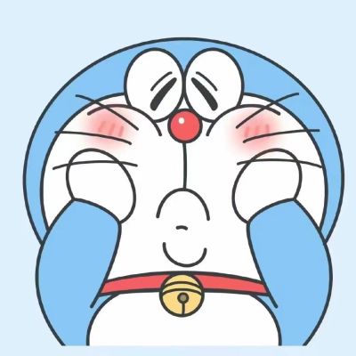 接各种防水