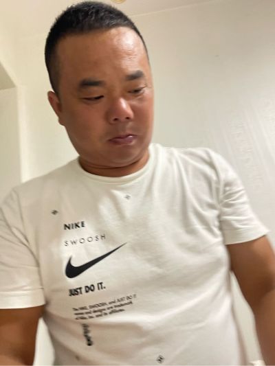 家庭装修维修