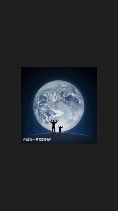卫浴灯饰