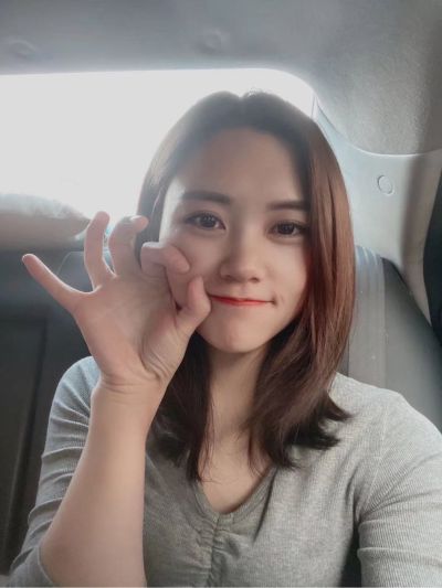 无
