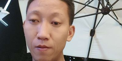 装修房子拆除除折