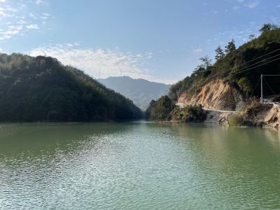 万能杂工专送特送亲属探望