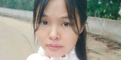 家电拆装清洗空调安装加氟打孔卫浴安装水电维修安装