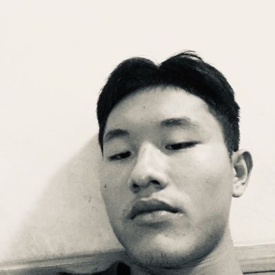 无外卖