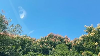安装橱柜拉篮