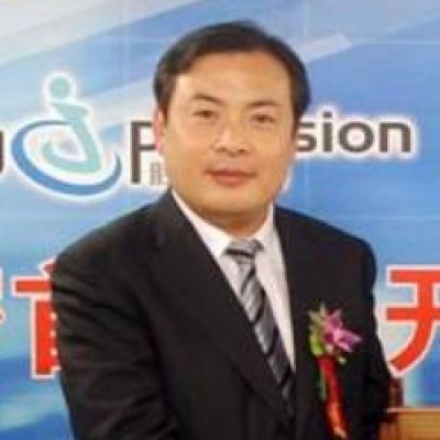 除甲醛除甲醛