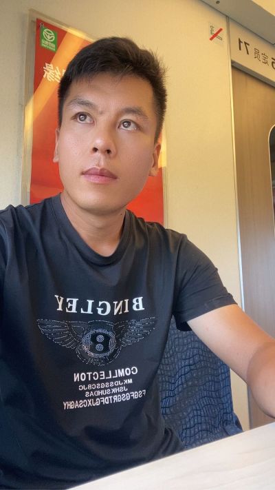 透水混凝土路透水混凝土