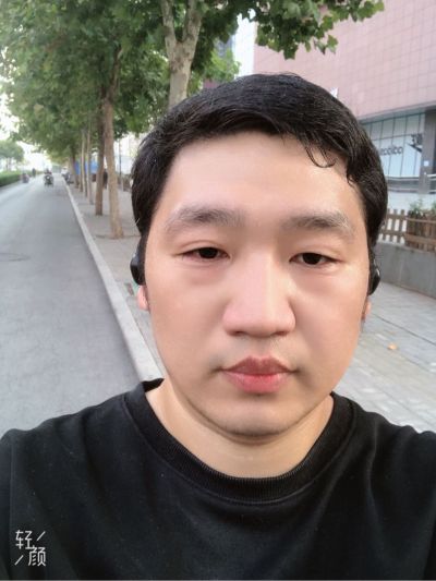 智能门锁