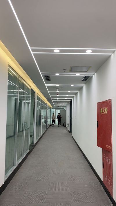 给水排水电