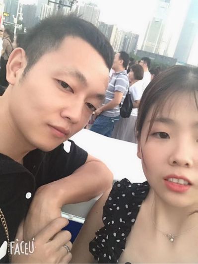 安装家电维修