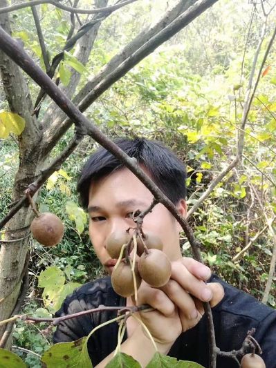 水电卫浴专业水电安装维修水电安装维修