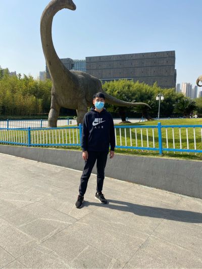 弱电网络布线