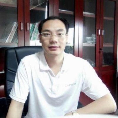 无弱电强电设计