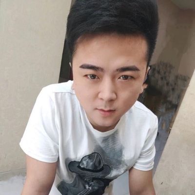 卫浴安装拆卸