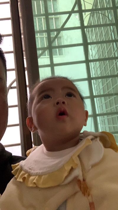 家具安装