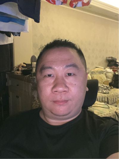 安装卫浴洁具厨房电器安防监控