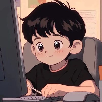 疏通