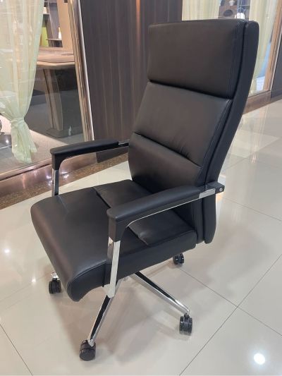办公家具