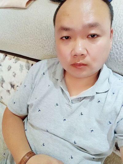 全屋家具安装