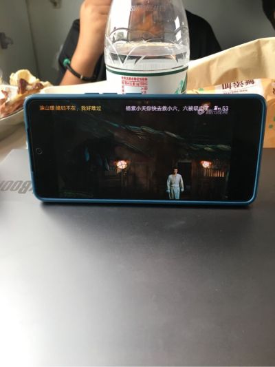 家具路由网络