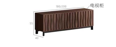 家具
