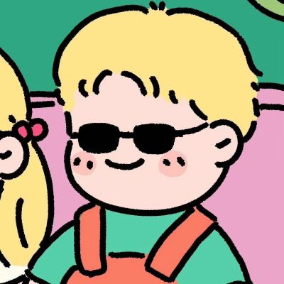安装