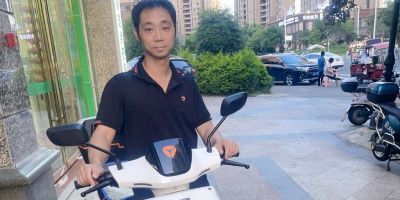 水电安装维修水电安装维修水电维修安装水电安装维修