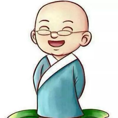 家有两套卧室木门，属实木复合门，需要安装。