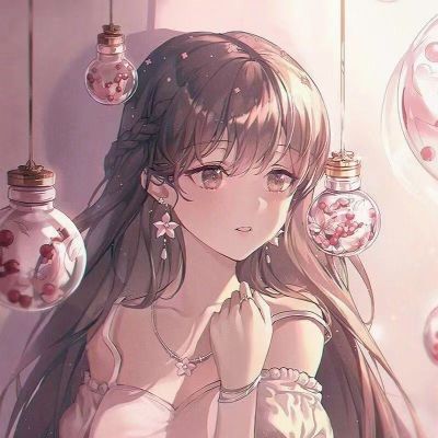 自由
