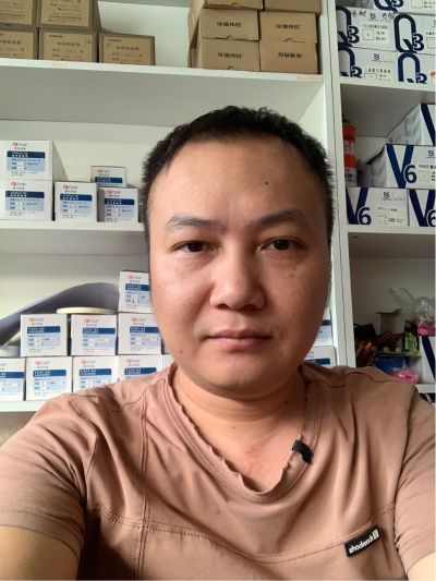 更换维修