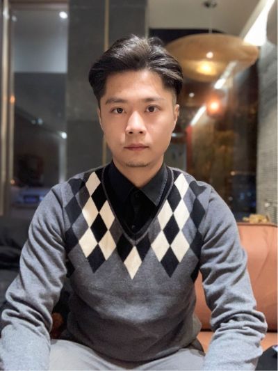 设计师
