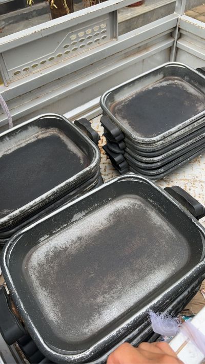 柜子卫浴灯具