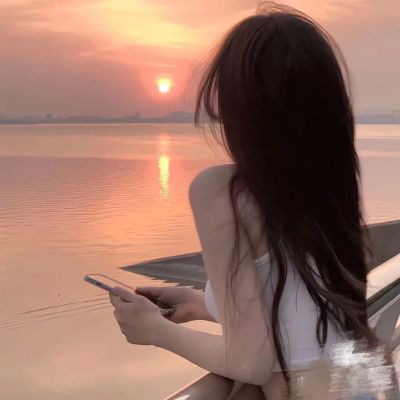 急招，急招，急招
有C1驾照
能开小箱货和四米二货车的朋友快来看看！佛山新开仓，配送商超食品。