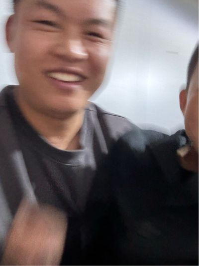 装修