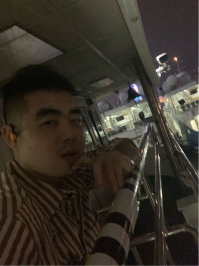 工程管理