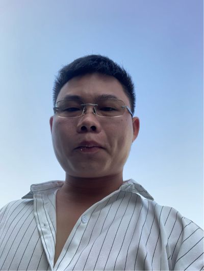 杂工