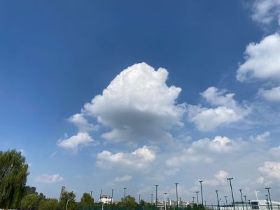 安装梳妆柜