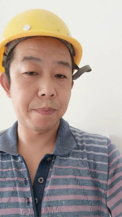 灯插座家具卫
