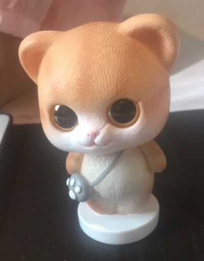 水电安装维修无