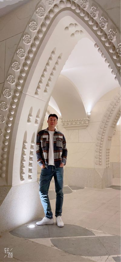 家具安装家具安装