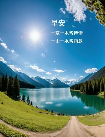 安装维修