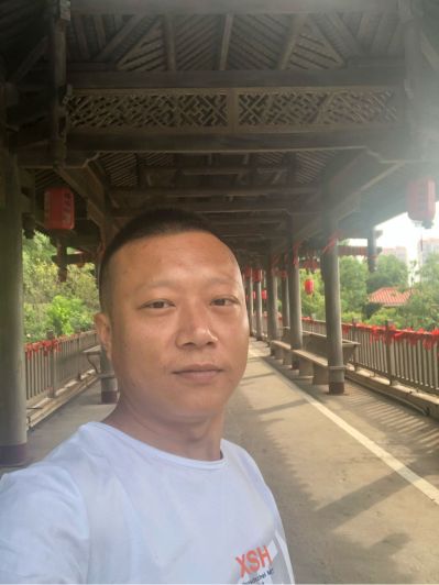 中央空调水机