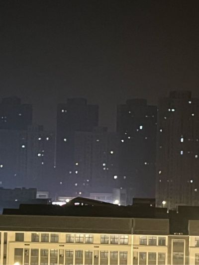 接单